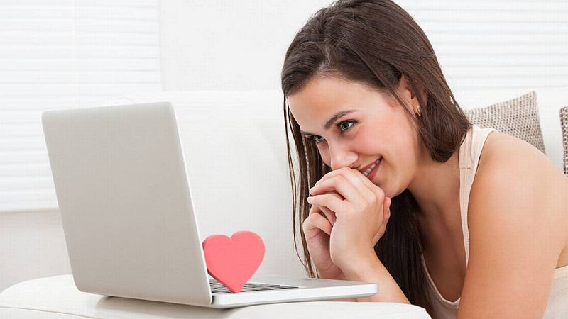 The Dating Directory Online